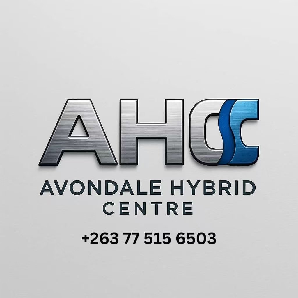 AHC