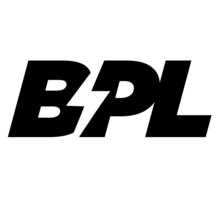 BPL