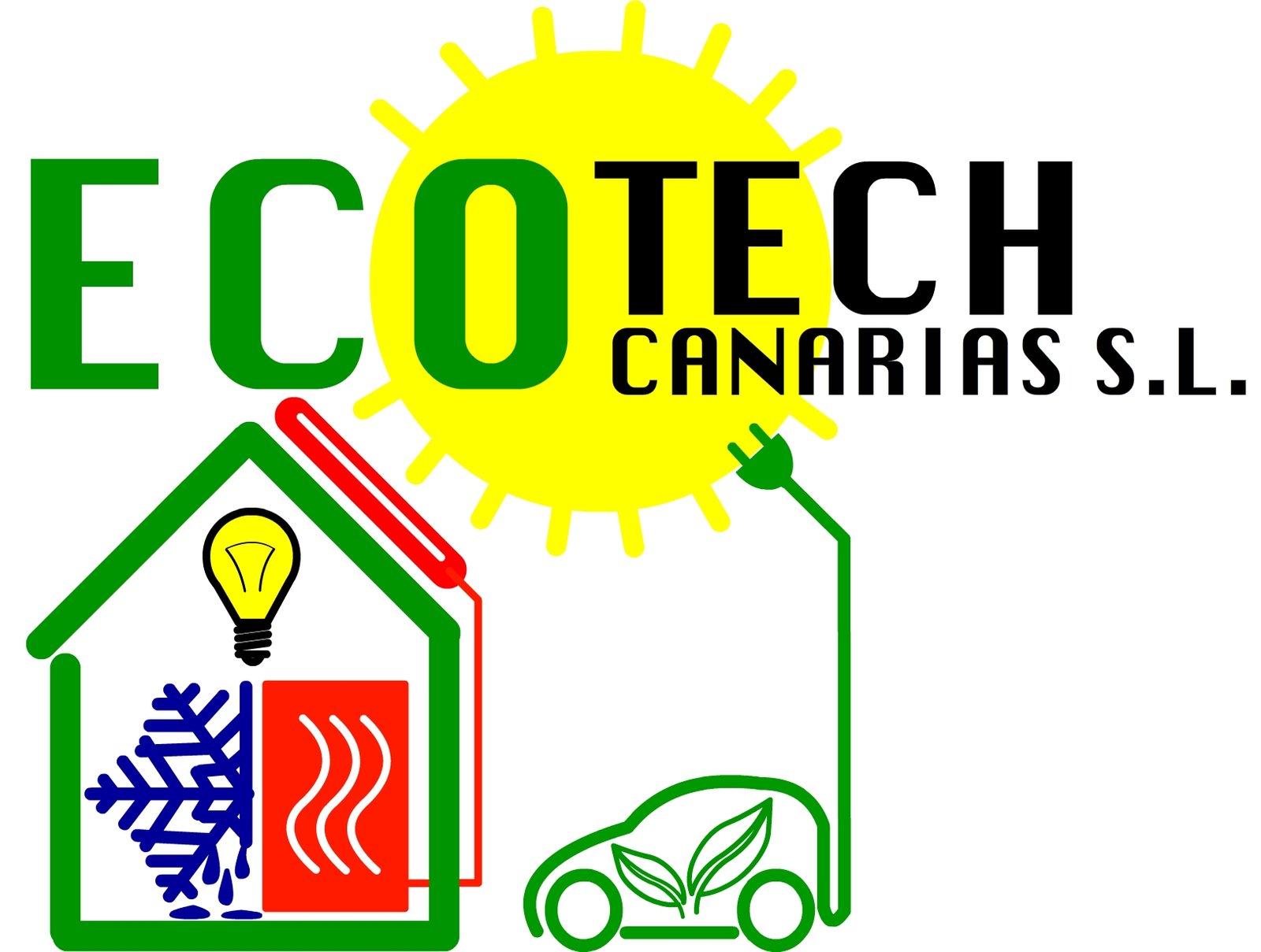 Eco Tech