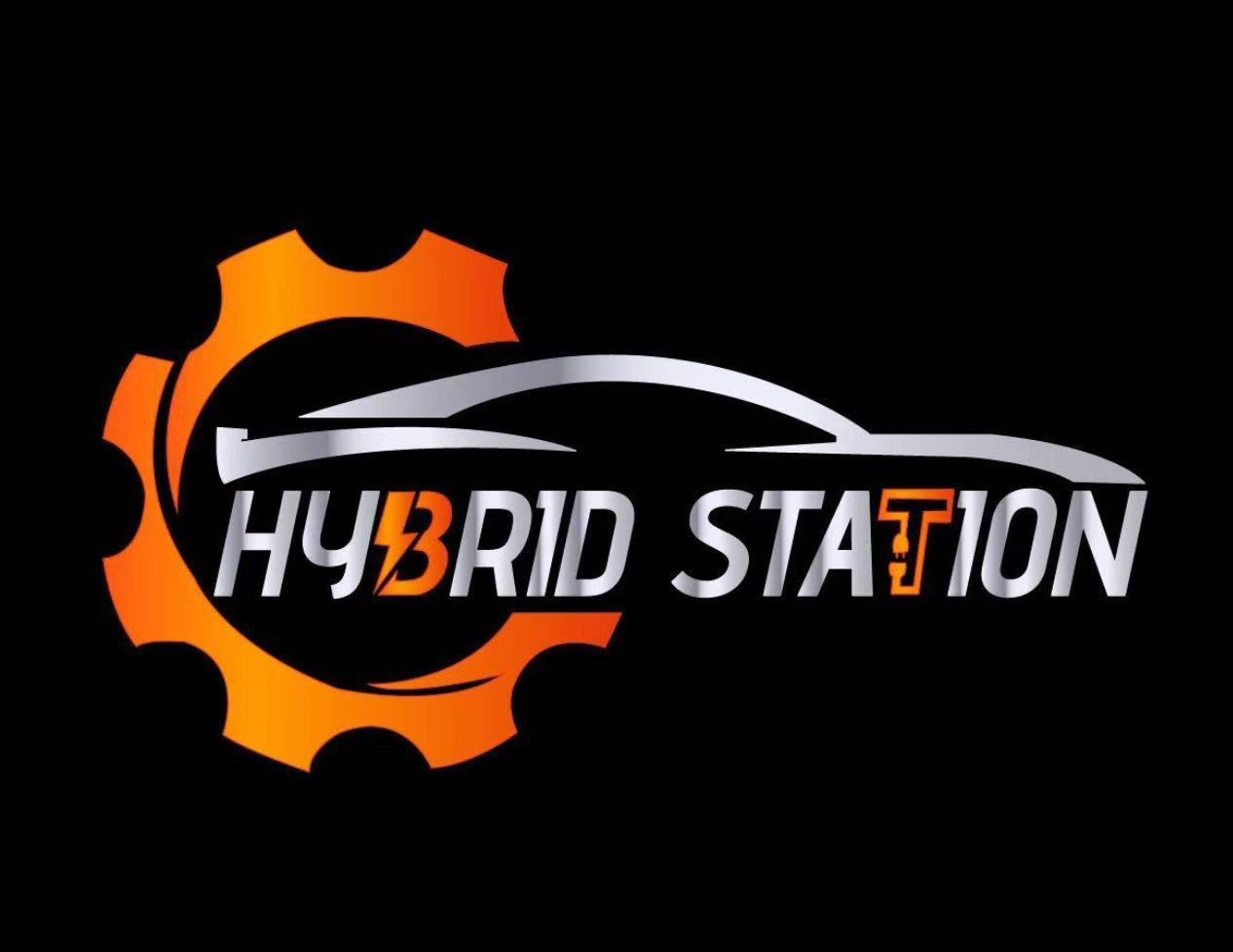 Hybrid Station
