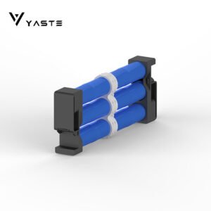 7.2V/14.4V Hybrid Car Battery Replacement for Toyota Aqua Prius C/Vitz/Axio/Yaris/Sienta