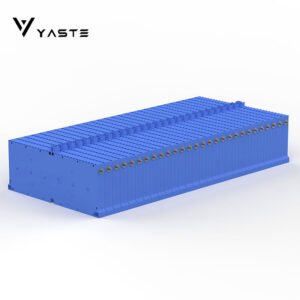 Toyota Corolla Hybrid Battery Ni-Mh 6.5Ah 7.2V Auto Car Batteries Replacement