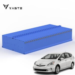 Hybrid Battery Cells Prius Car for Toyota Prius V 2012-2017