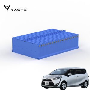 Hybrid Car Battery for Toyota Sienta 2016 2017