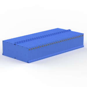 Toyota Levin Hybrid 2018 Battery Replacement Auto Car Batteries