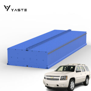 Upgrade Ni Mh Hybrid Car Battery Replacement for Chevrolet Tahoe 2009~2013