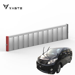 Yaste Upgrade 9.6V/14.4V Ni-Mh Auto Batteries Cell for Toyota Alphard Hybrid Battery