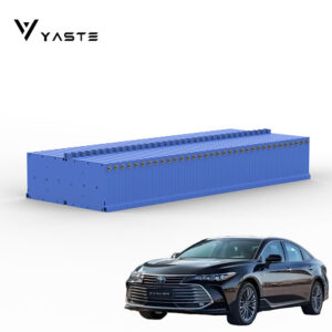 Hybrid Car Battery Group of 34 for Toyota Avalon 2012 2013 2014 2015 2016