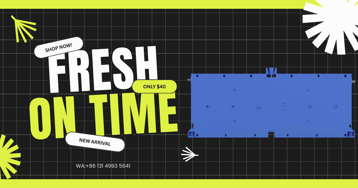 Battery Dilemma in Toyota Hybrids? YASTE Delivers Tailored Power Solutions!