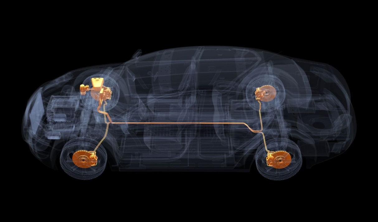 Evolution of Toyota’s 7.2V Battery: Innovations, Challenges, and Market Shifts(Pt.2)