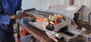 P0A7F Toyota hybrid battery